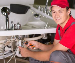About Emergency plumbing pros Roseland, NE